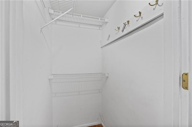 3660 Peachtree Road Ne - Photo 17