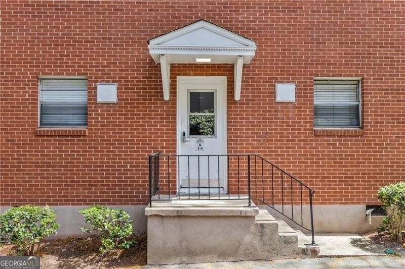 3660 Peachtree Road Ne - Photo 18