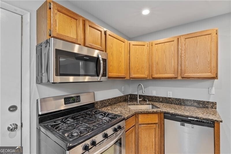 3660 Peachtree Road Ne - Photo 8