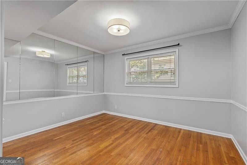 3660 Peachtree Road Ne - Photo 5