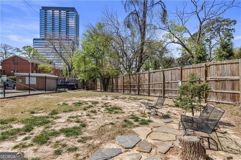 3660 Peachtree Road Ne - Photo 21