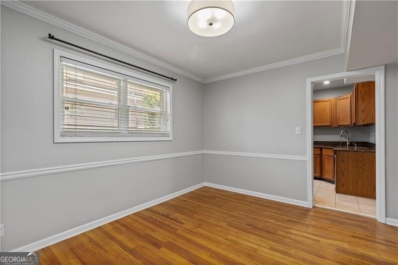 3660 Peachtree Road Ne - Photo 6