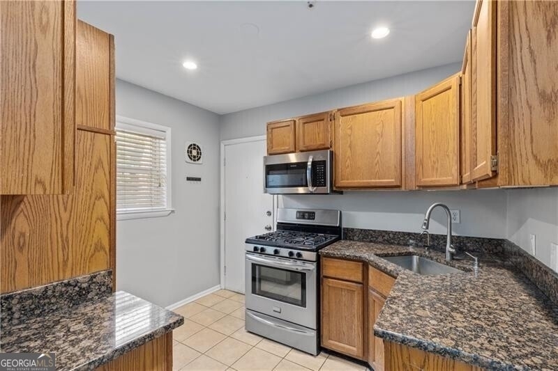 3660 Peachtree Road Ne - Photo 7