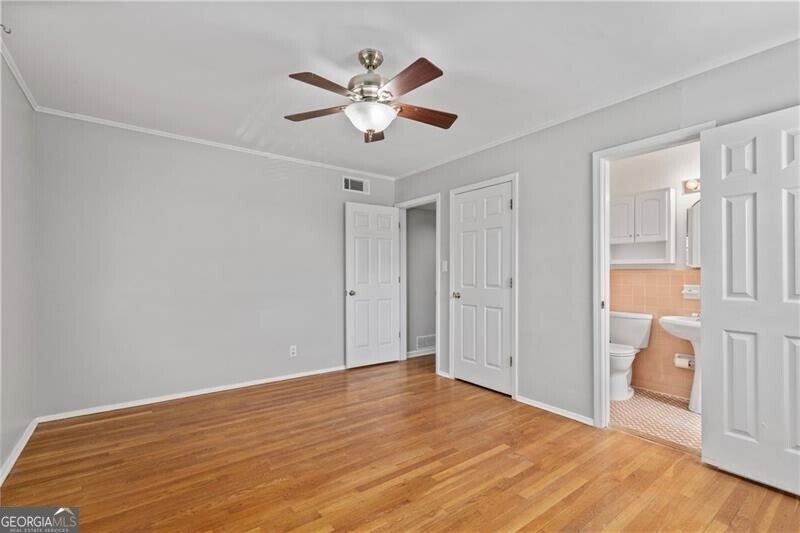 3660 Peachtree Road Ne - Photo 14