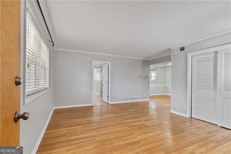 3660 Peachtree Road Ne - Photo 1