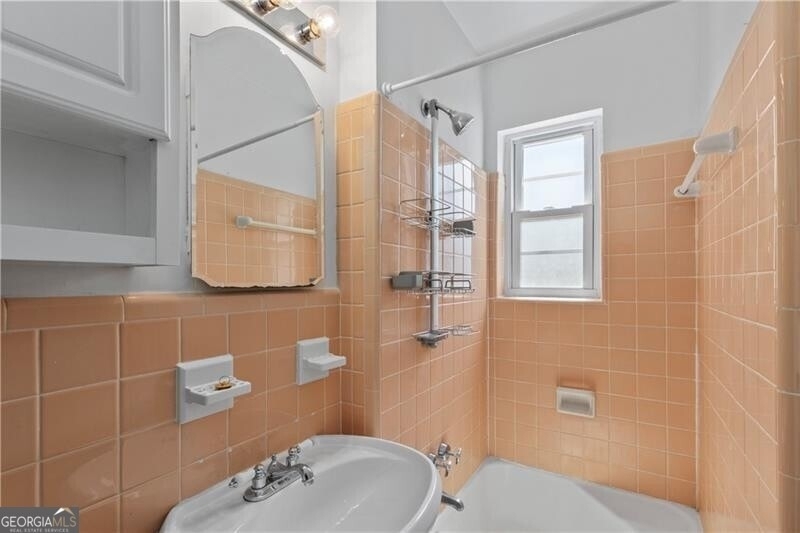 3660 Peachtree Road Ne - Photo 16