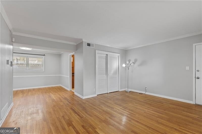 3660 Peachtree Road Ne - Photo 4
