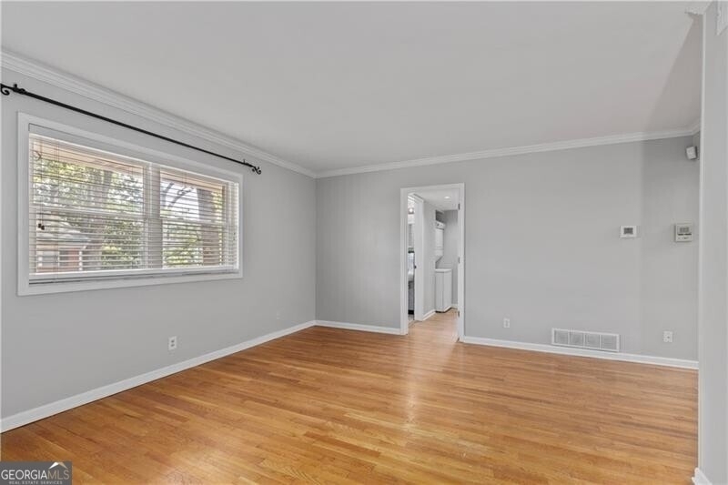 3660 Peachtree Road Ne - Photo 3
