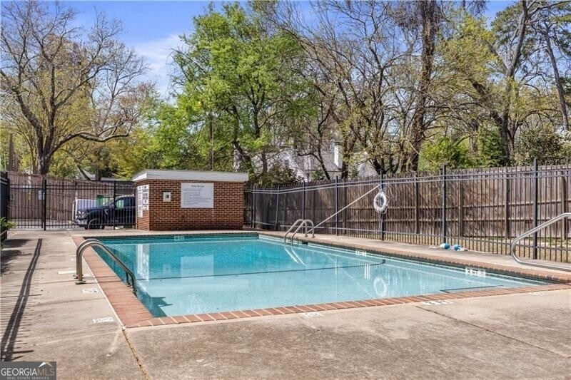 3660 Peachtree Road Ne - Photo 20