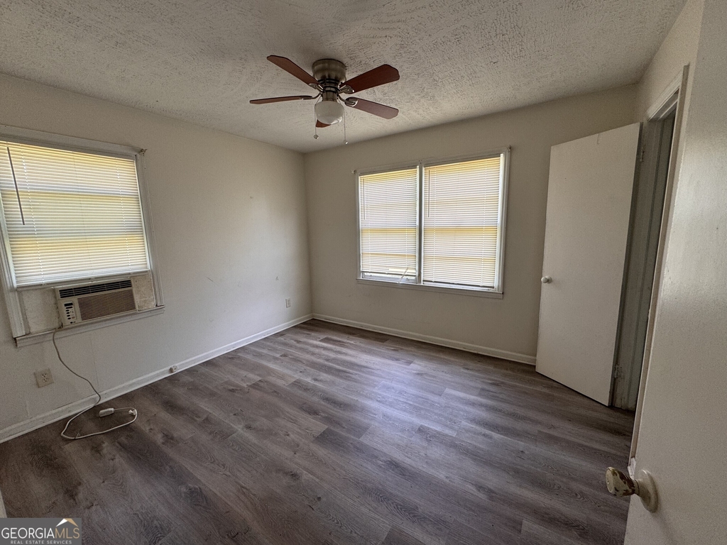 5771 Satterfield Drive - Photo 3