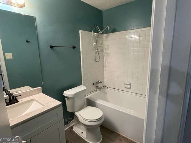 3882 Parklane Drive - Photo 7