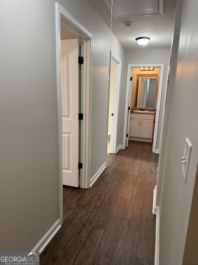 241 Coral Circle - Photo 18