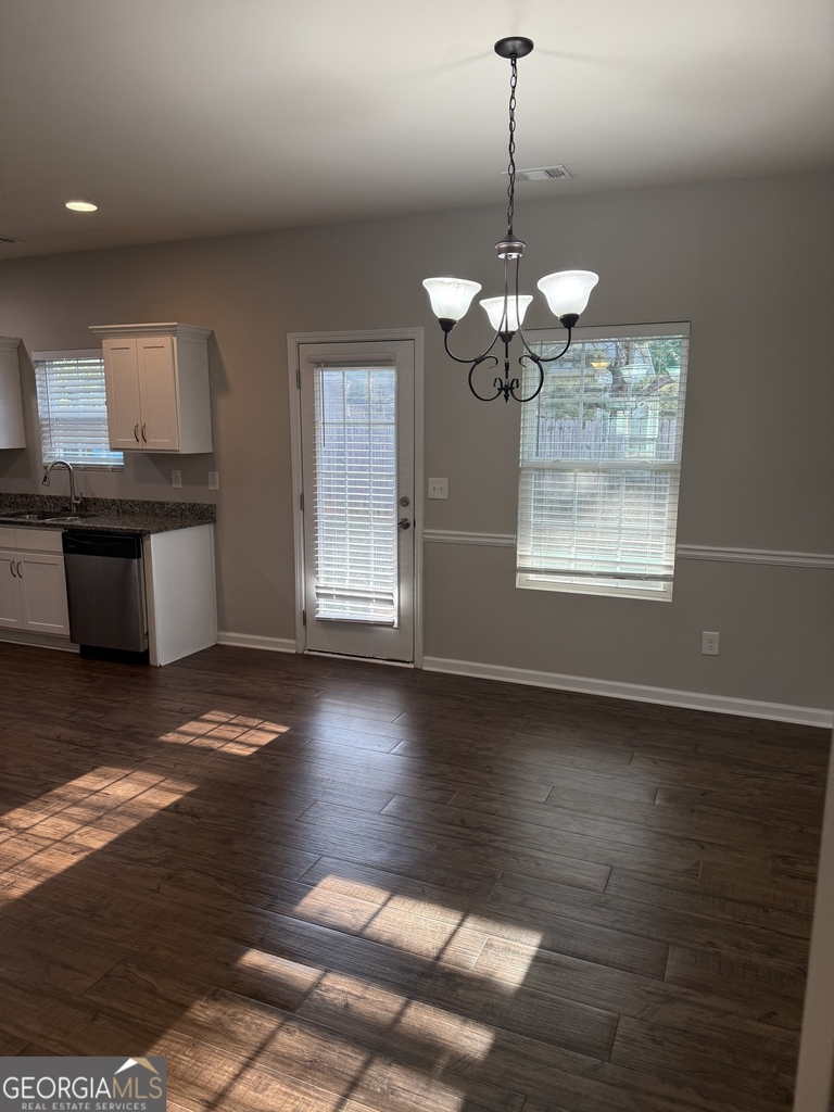 241 Coral Circle - Photo 9