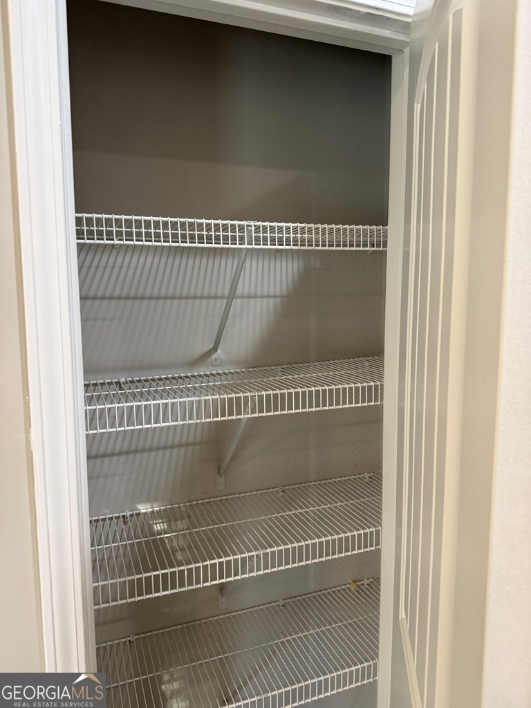 241 Coral Circle - Photo 13