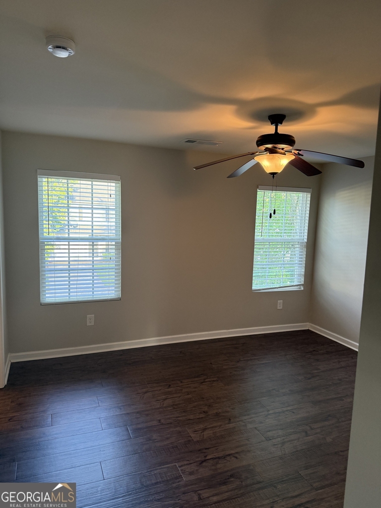 241 Coral Circle - Photo 22