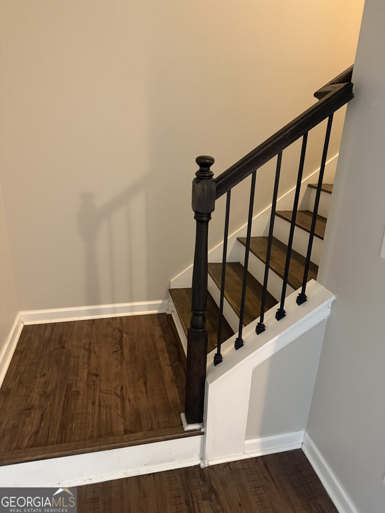 241 Coral Circle - Photo 16