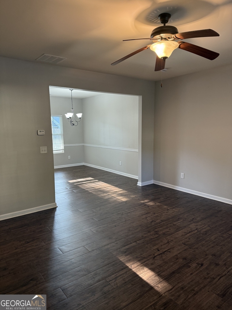 241 Coral Circle - Photo 6