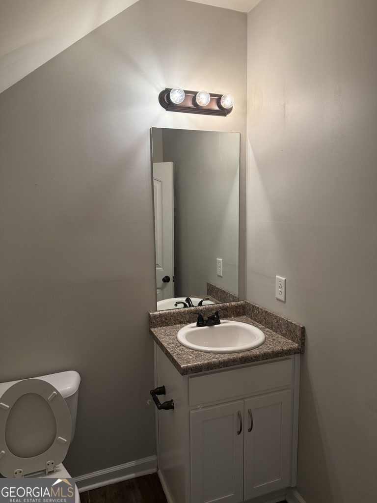 241 Coral Circle - Photo 7