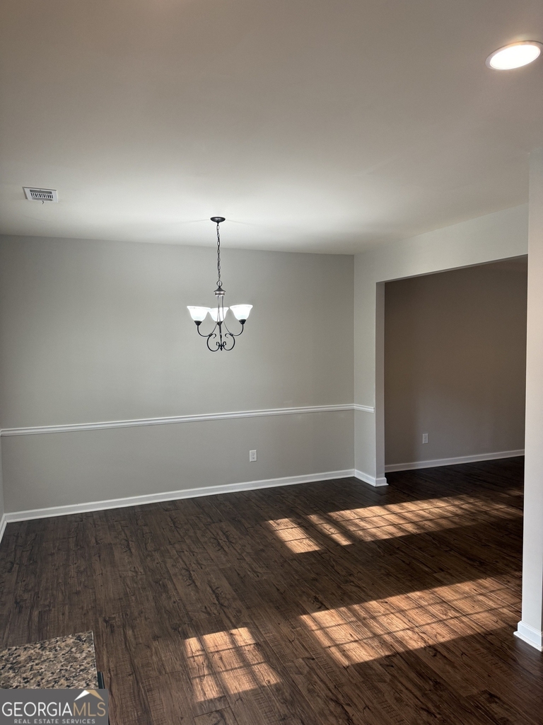 241 Coral Circle - Photo 14