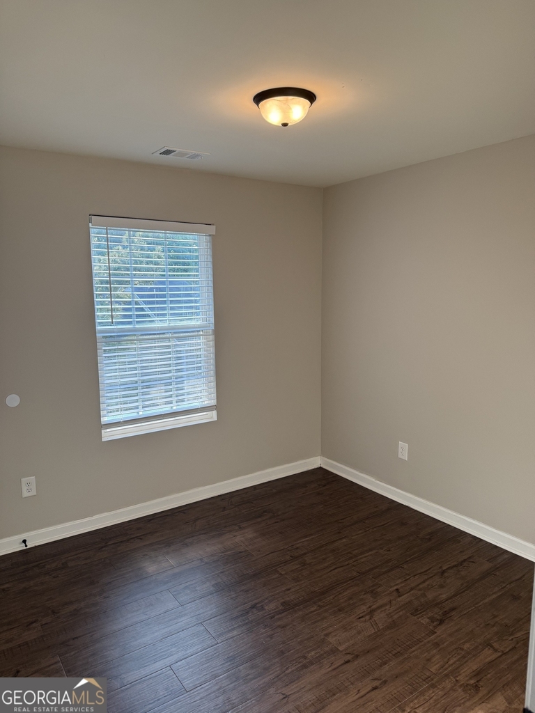 241 Coral Circle - Photo 20