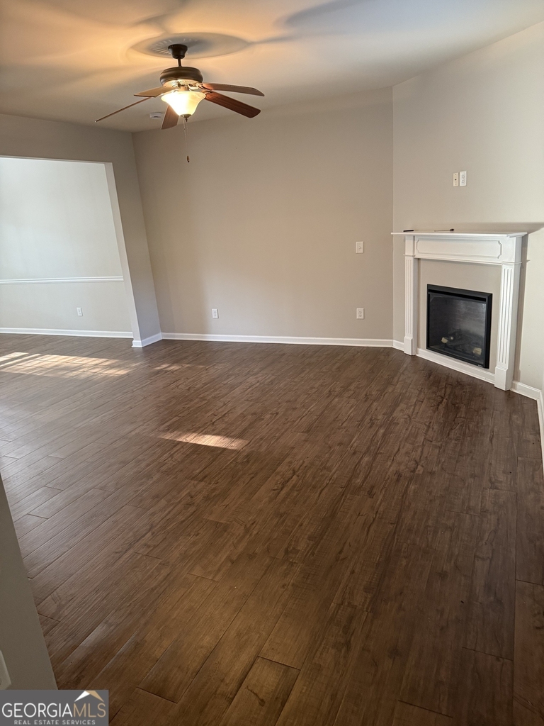 241 Coral Circle - Photo 5