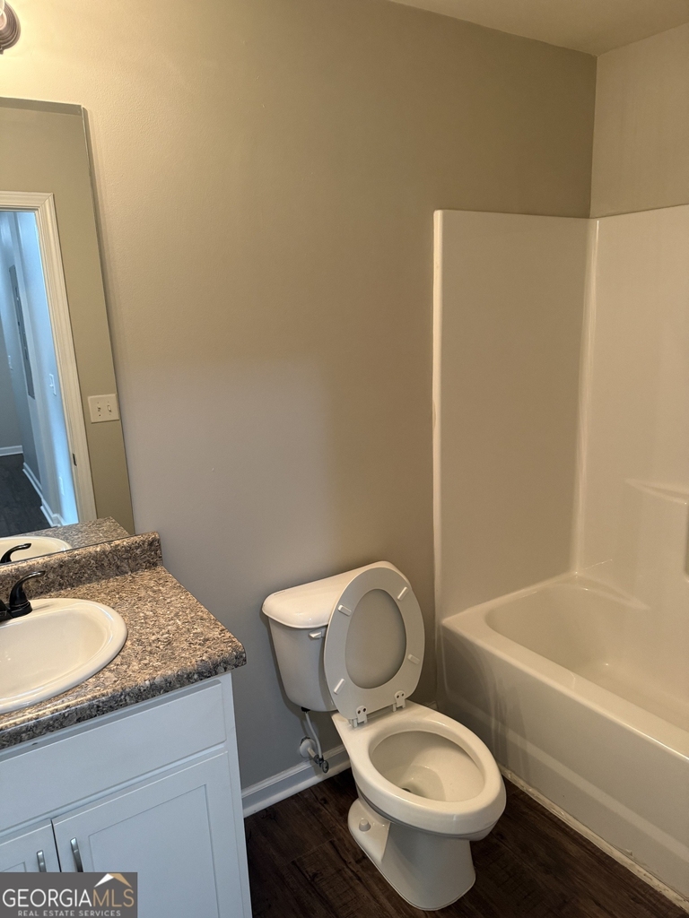 241 Coral Circle - Photo 21