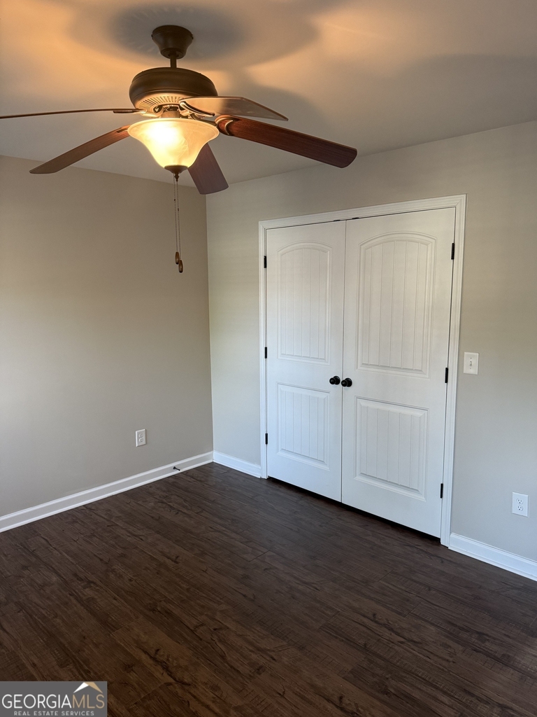 241 Coral Circle - Photo 23