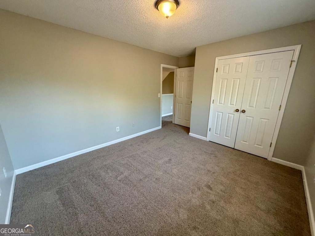 15 Lakeside Circle - Photo 14