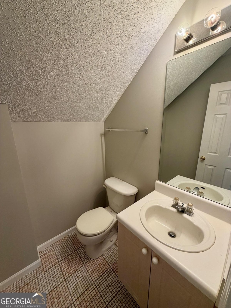 15 Lakeside Circle - Photo 7