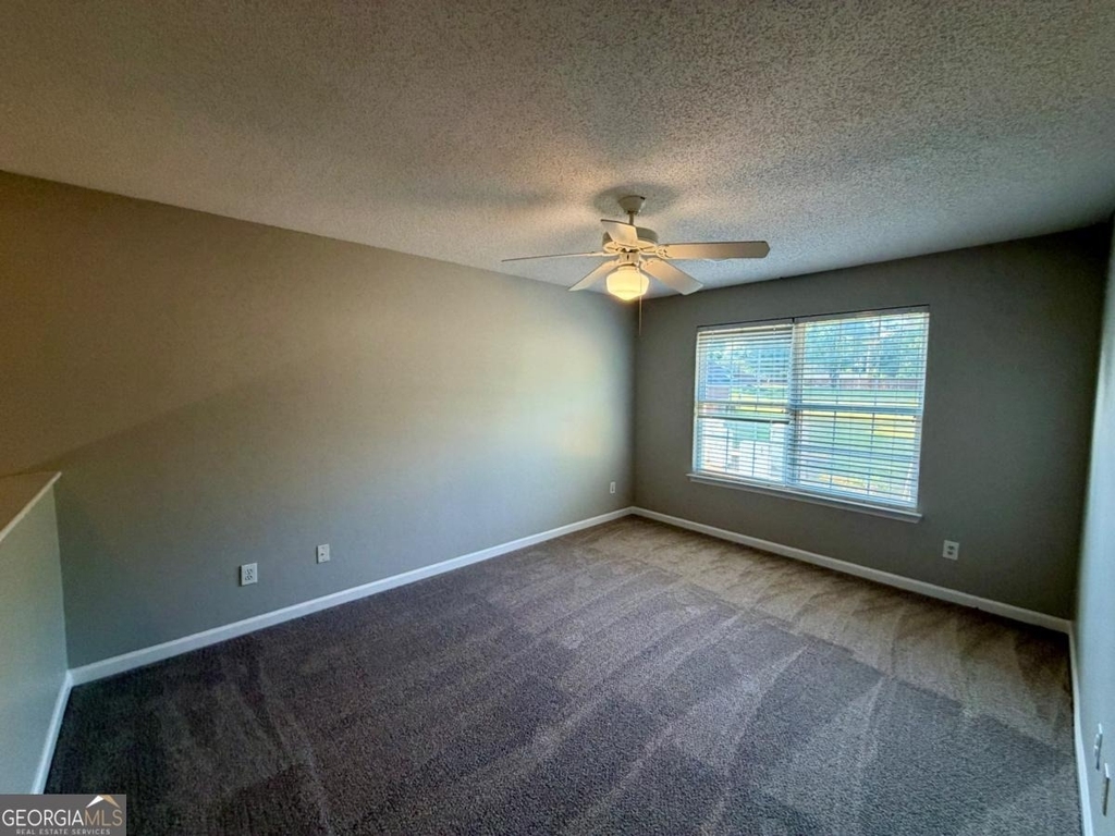 15 Lakeside Circle - Photo 12