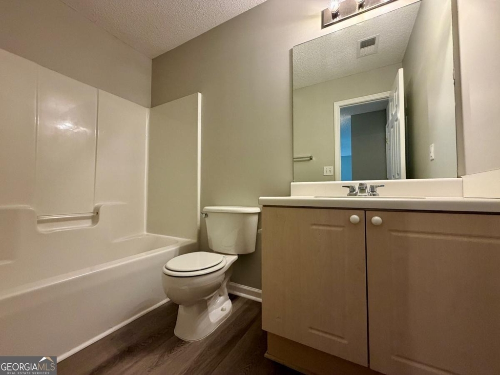 15 Lakeside Circle - Photo 15