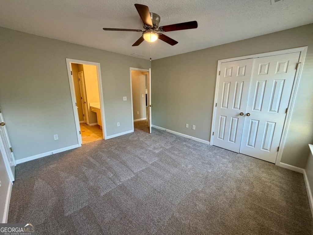 15 Lakeside Circle - Photo 9