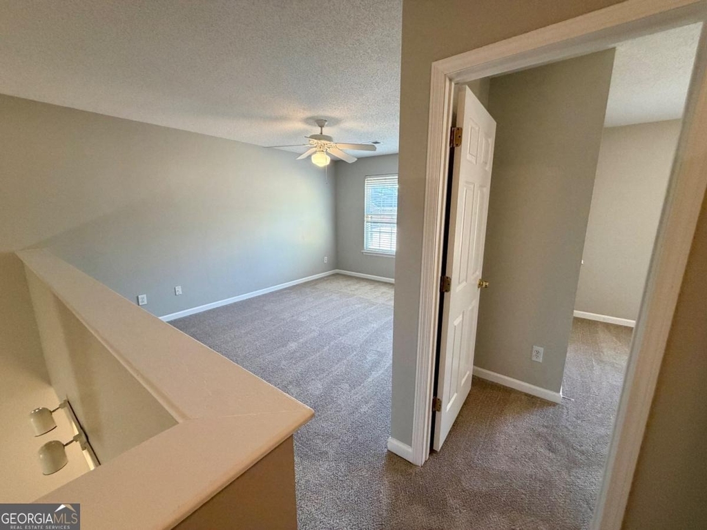 15 Lakeside Circle - Photo 11