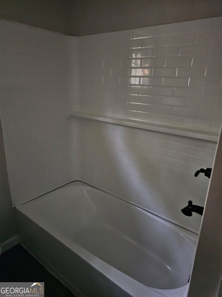 1522 Central Avenue - Photo 4
