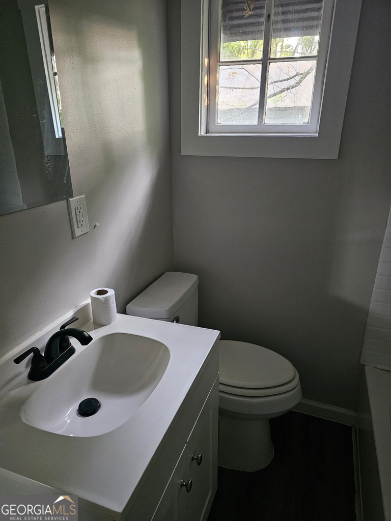 1522 Central Avenue - Photo 5