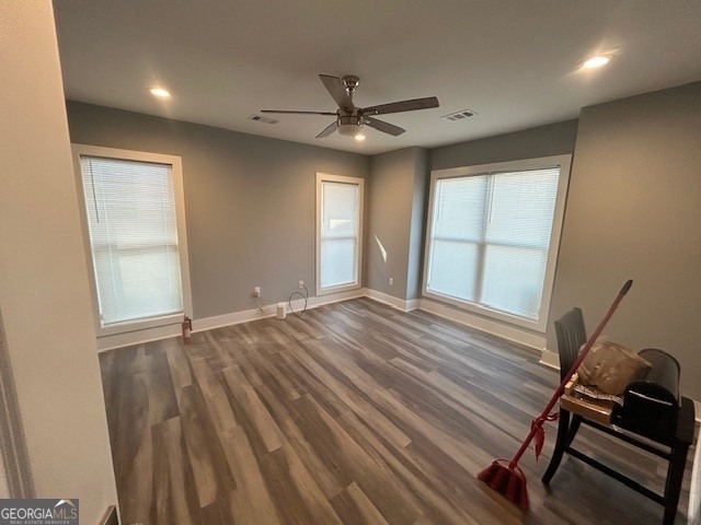 2043 Juanita Street - Photo 7