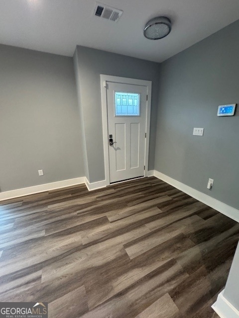 2043 Juanita Street - Photo 1