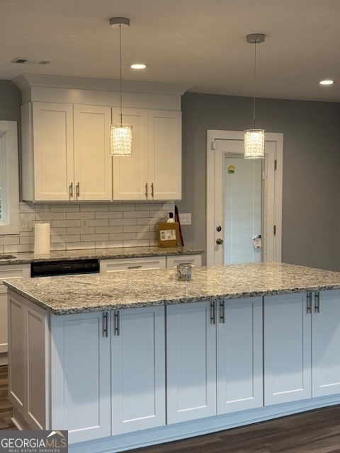 2043 Juanita Street - Photo 5