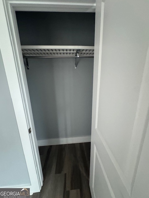 2043 Juanita Street - Photo 13