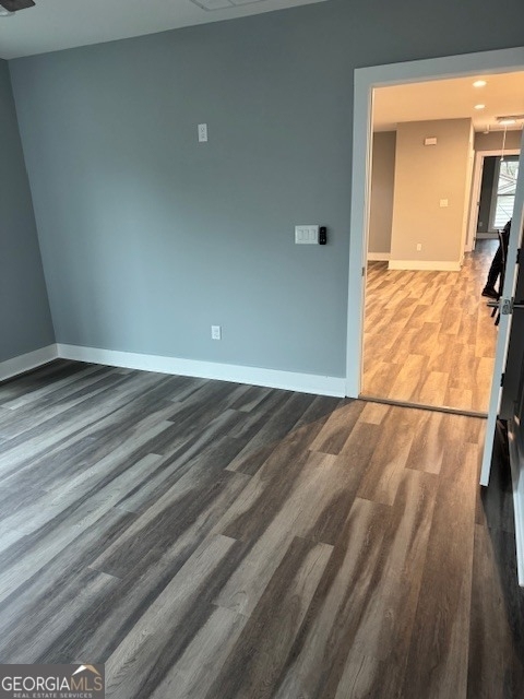 2043 Juanita Street - Photo 14