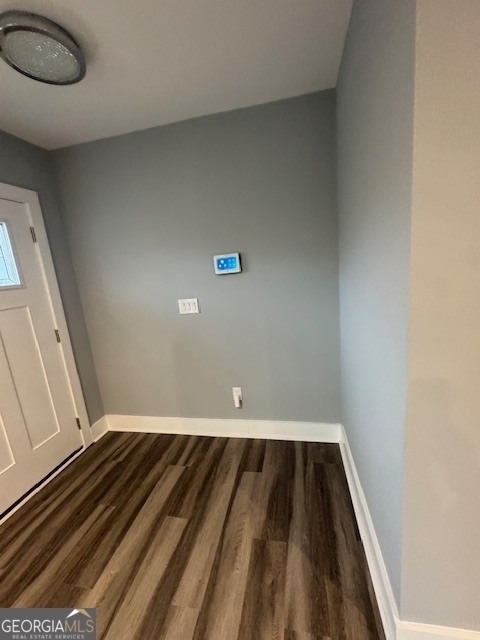 2043 Juanita Street - Photo 2