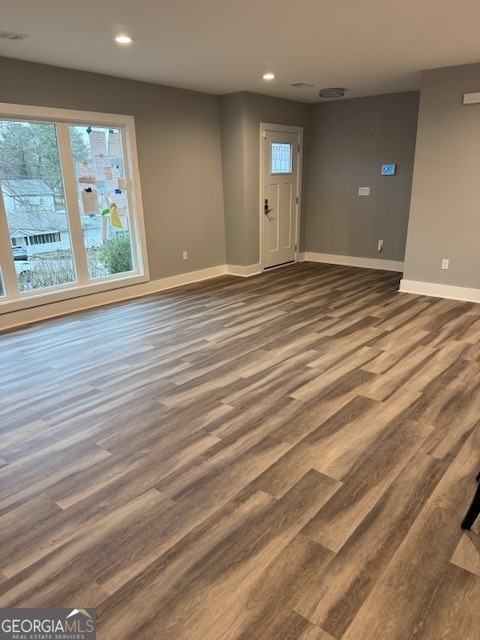 2043 Juanita Street - Photo 3