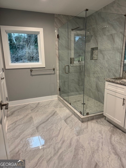 2043 Juanita Street - Photo 8