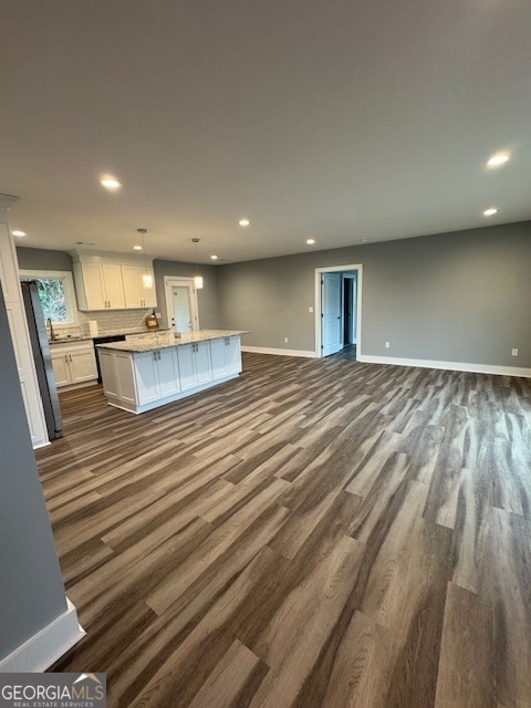 2043 Juanita Street - Photo 4
