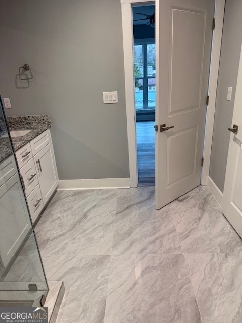 2043 Juanita Street - Photo 9