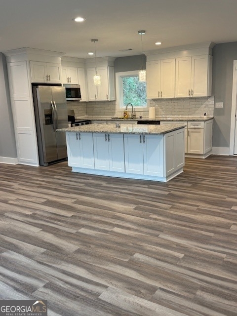 2043 Juanita Street - Photo 6