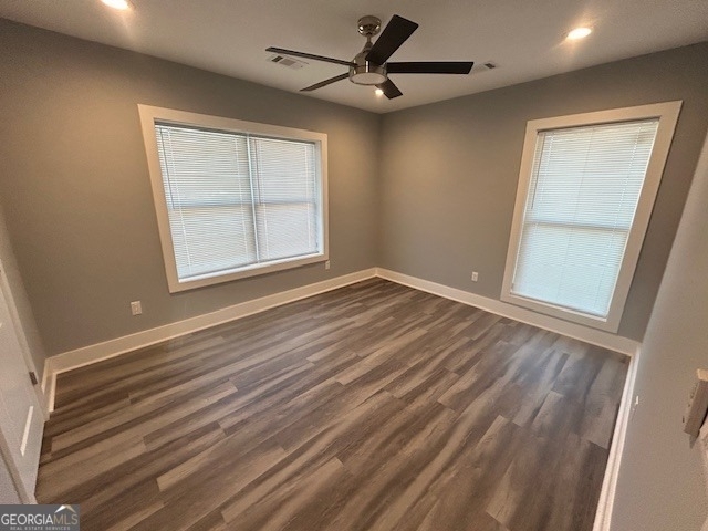 2043 Juanita Street - Photo 12
