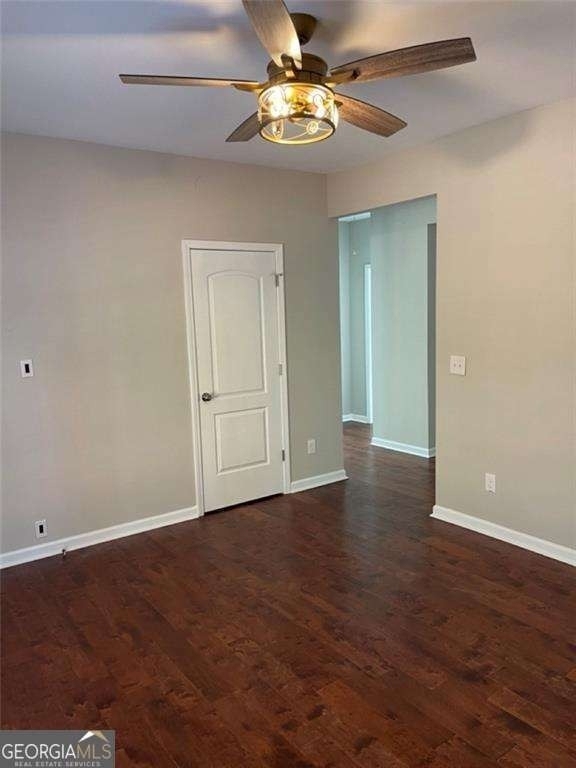 3544 College Street - Photo 7
