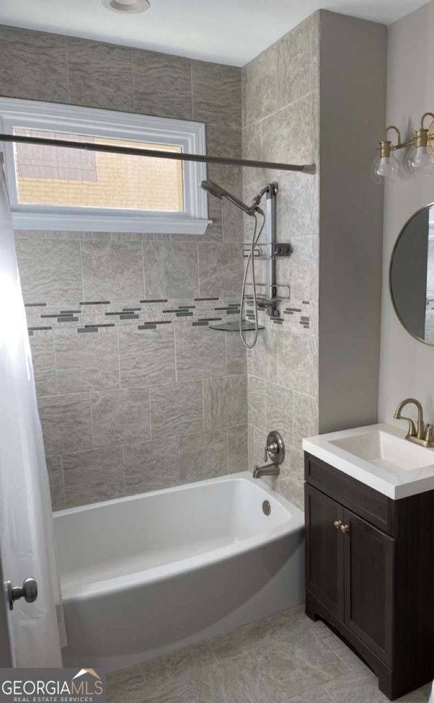 3544 College Street - Photo 8