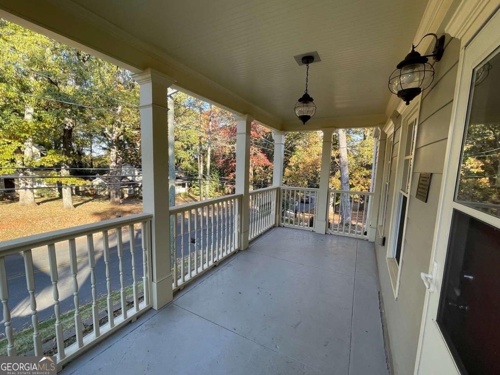3544 College Street - Photo 1